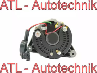 ATL AUTOTECHNIK L 30 480